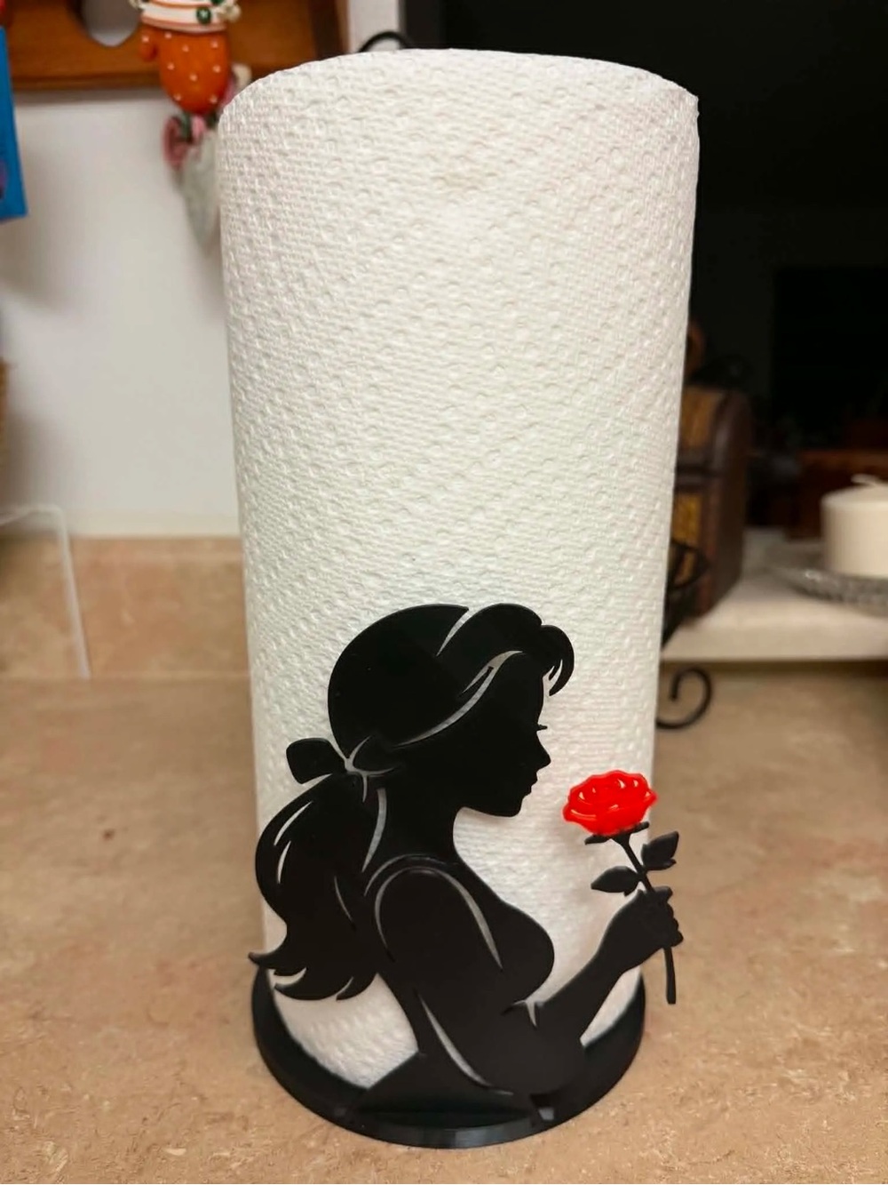Disney